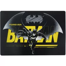 Підкладка настільна, 42,5*29см. PP DC Comics DC23-207 Kite