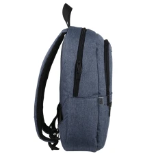 Рюкзак GoPack Education Teens GO24-119S-3 синій
