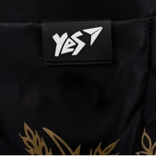 Рюкзак шкільний YES T-105 "Freedom" 40*28*15см., 559605