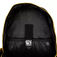 Рюкзак шкільний YES TS-47 "Freedom" 45,5*31,5*15,5см., 559612
