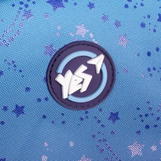 Рюкзак шкільний YES S-72 "ittle Star" 38*30*15см., 559597