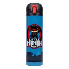 Термос Ninja 420мл., 707942 YES 