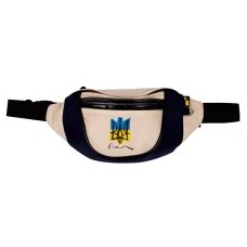 Сумка на пояс YES SP-32 