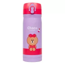 Термос Line friends 350мл., 707943 YES  