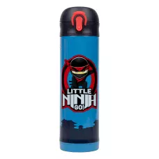 Термос Ninja 420мл., 707942 YES 