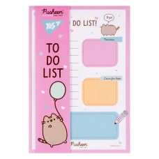 Папір для нотаток на магніті YES To Do 