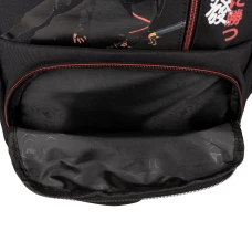 Рюкзак шкільний YES TS-50 "Katana" 47*32,514,5см., 559750