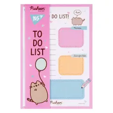 Папір для нотаток на магніті YES To Do 