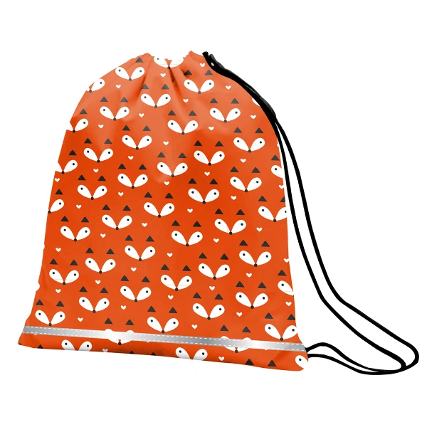 Сумка для взуття Smart SB-01 "Foxy" 559056