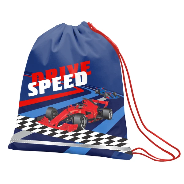 Сумка для взуття Smart SB-01 "Speed" 559078