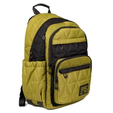 Рюкзак шкільний YES TS-47 "Khaki" 45,5*31,5*15,5см., 559617