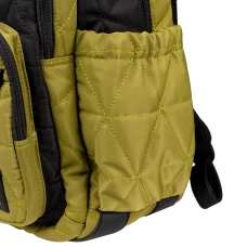 Рюкзак шкільний YES TS-47 "Khaki" 45,5*31,5*15,5см., 559617