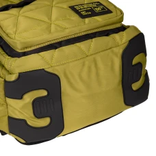 Рюкзак шкільний YES TS-47 "Khaki" 45,5*31,5*15,5см., 559617