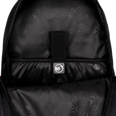 Рюкзак шкільний YES TS-48 "Style" 45*31*15см., 559624