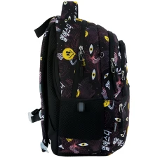 Рюкзак GoPack Education GO24-175M-8 Emoji