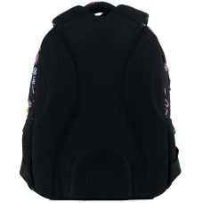 Рюкзак GoPack Education GO24-175M-8 Emoji