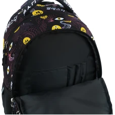 Рюкзак GoPack Education GO24-175M-8 Emoji
