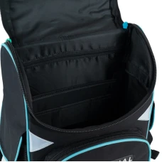 Рюкзак GoPack Education каркасний GO24-5001S-6 Eternal Game