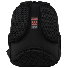 Рюкзак GoPack Education каркасний GO24-597M-6 Ready2Play