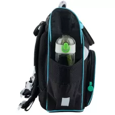 Рюкзак GoPack Education каркасний GO24-5001S-6 Eternal Game