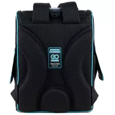 Рюкзак GoPack Education каркасний GO24-5001S-6 Eternal Game