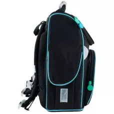 Рюкзак GoPack Education каркасний GO24-5001S-6 Eternal Game