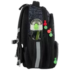 Рюкзак GoPack Education каркасний GO24-597M-6 Ready2Play