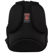 Рюкзак GoPack Education каркасний GO24-597M-6 Ready2Play