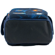 Рюкзак GoPack Education каркасний GO24-5001S-7 Speedway