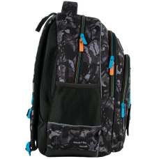 Рюкзак Kite Education K24-763M-4 Skate