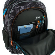 Рюкзак Kite Education K24-763M-4 Skate