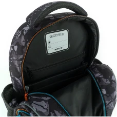 Рюкзак Kite Education K24-763M-4 Skate