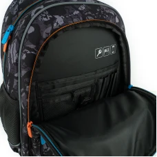 Рюкзак Kite Education K24-763M-4 Skate