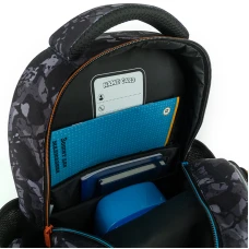 Рюкзак Kite Education K24-763M-4 Skate