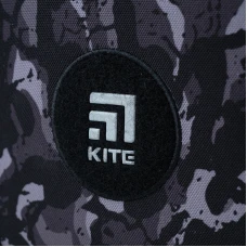 Рюкзак Kite Education K24-763M-4 Skate
