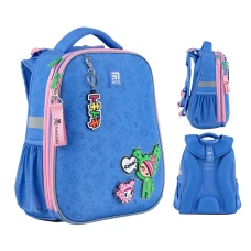Рюкзак Kite Education каркасний TK24-531M tokidoki