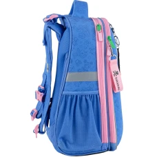 Рюкзак Kite Education каркасний TK24-531M tokidoki