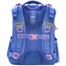 Рюкзак Kite Education каркасний TK24-531M tokidoki