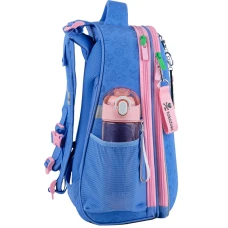 Рюкзак Kite Education каркасний TK24-531M tokidoki
