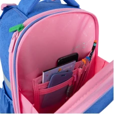Рюкзак Kite Education каркасний TK24-531M tokidoki