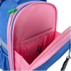 Рюкзак Kite Education каркасний TK24-531M tokidoki