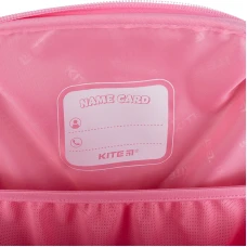Рюкзак Kite Education каркасний TK24-531M tokidoki