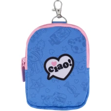 Рюкзак Kite Education каркасний TK24-531M tokidoki