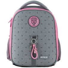 Рюкзак Kite Education каркасний K24-555S-2 College Line girl