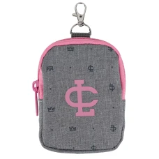 Рюкзак Kite Education каркасний K24-555S-2 College Line girl