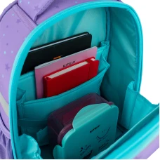 Рюкзак Kite Education каркасний LP24-555S My Little Pony