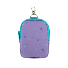 Рюкзак Kite Education каркасний LP24-555S My Little Pony