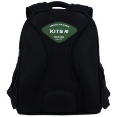 Рюкзак Kite Education каркасний TF24-555S Transformers
