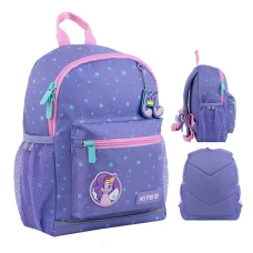 Рюкзак дитячий Kite Kids LP24-534XS My Little Pony