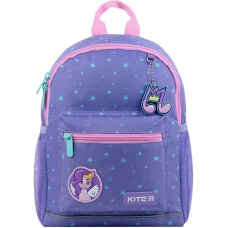 Рюкзак дитячий Kite Kids LP24-534XS My Little Pony